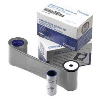 Datacard Card Printer ID Card Ribbon