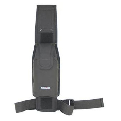 UltimaCase Spare Parts