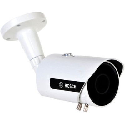 Bosch Security Camera