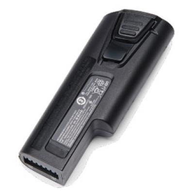 Zebra RFD40 Battery