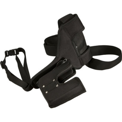 Intermec CK31 Spare Parts