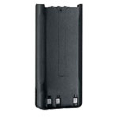KENWOOD TK-2400VP/3400UP Battery