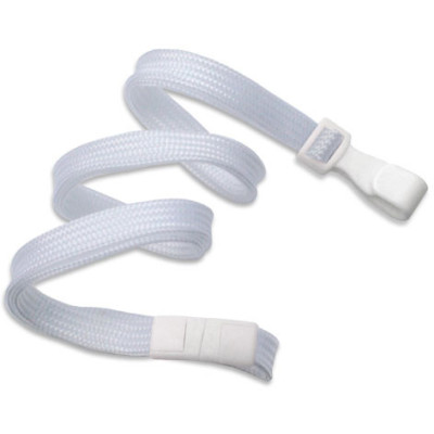 Brady Lanyards Lanyard