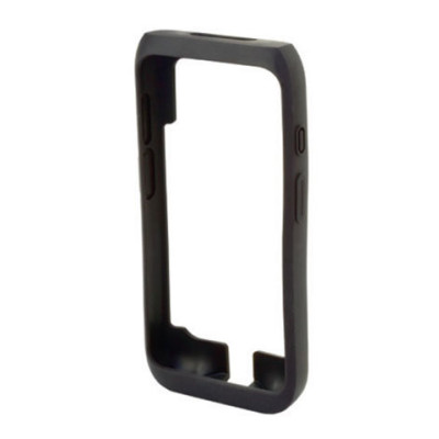 Honeywell CT40 Accessory