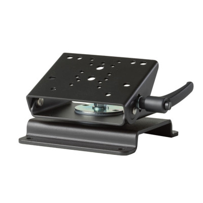 Gamber-Johnson Motion Attachments Accessory