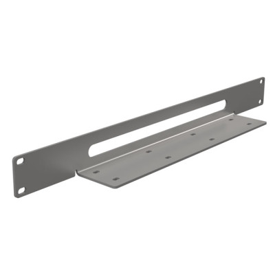 Zebra Intelligent Cabinets Accessory