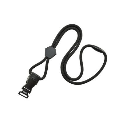 Brady Lanyards Lanyard