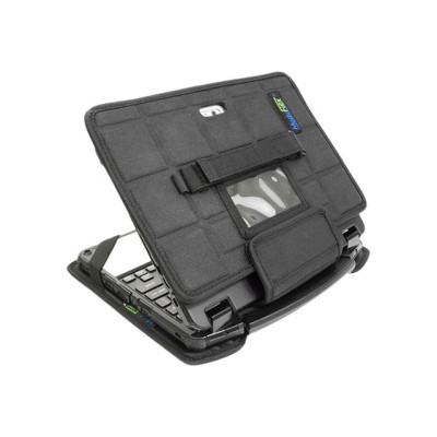 Panasonic Toughbook Accessory