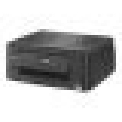 Brother Multi-Function Printer