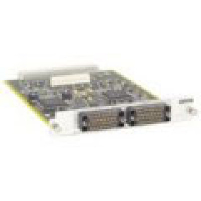 Adtran ATLAS 550 Data Networking