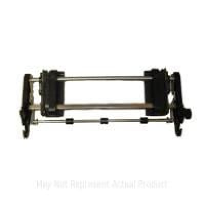 Epson Mobilink Accessory