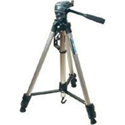 Fargo Accessories backdrop