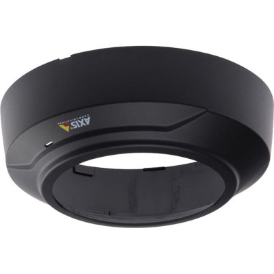 Axis M30 Series Security Camera