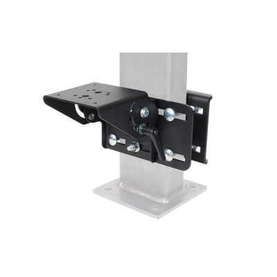 Gamber-Johnson Material Handling Accessory