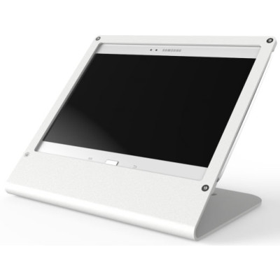 Heckler WindFall Stand Accessory