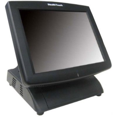 Pioneer StealthTouch M2 POS Touch Terminal