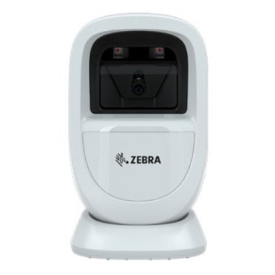 Zebra DS9300 Barcode Scanner