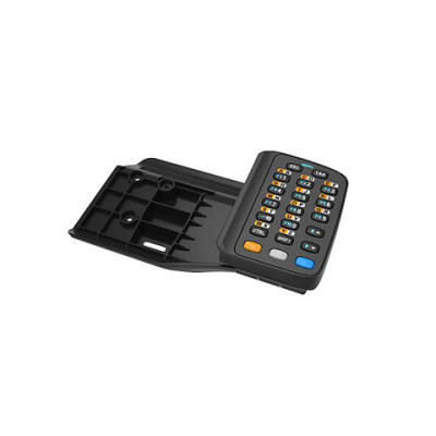 Zebra WT6000 Accessory