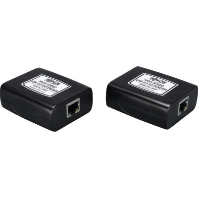 Tripp-Lite Accessory