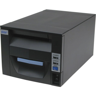 Star FVP-10 Receipt Printer