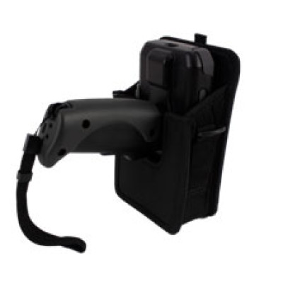 IPCMobile Linea Pro 7 Products