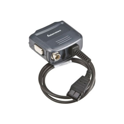 Intermec 70 Series Accessory