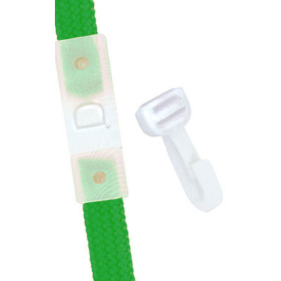 Brady Lanyards Lanyard