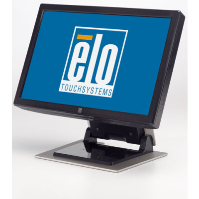 Elo 1900L Touchscreen
