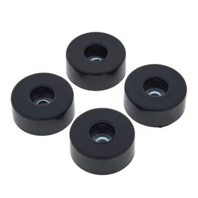 Intermec IF4 Accessory