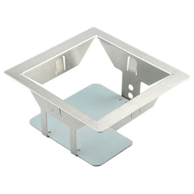 Datalogic Magellan 3300HSi Accessory