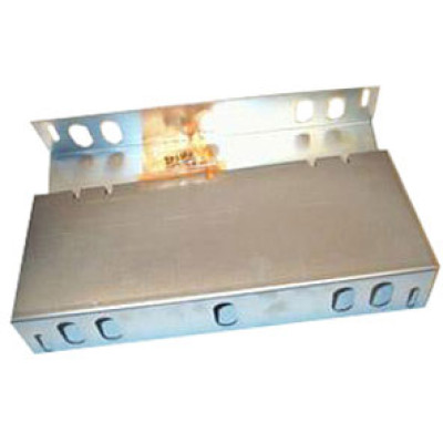 APG Cash Drawer Accessory