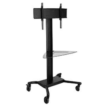 Peerless-AV Products