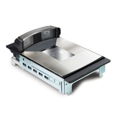 Datalogic Magellan 9800i Barcode Scanner