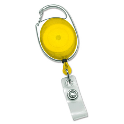 Brady Lanyards Lanyard