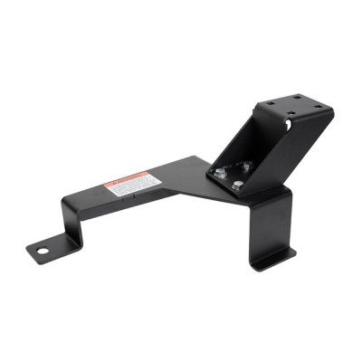 Gamber-Johnson Pedestal Systems Accessory