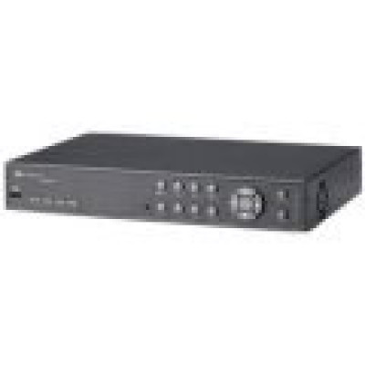 EverFocus Surveillance DVR
