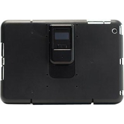 KoamTac KDC200 Accessory