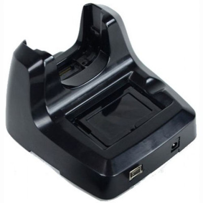 Honeywell Dolphin 6500 Accessory