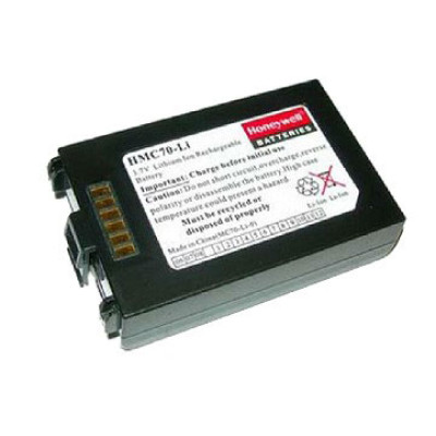 Datamax-O'Neil RL4 Battery