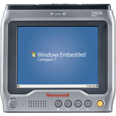 Honeywell CV31 Data Terminal