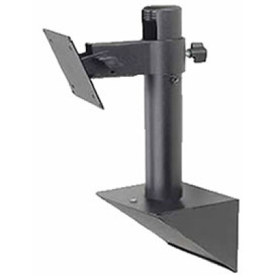 MMF Rhino Elite Series Products