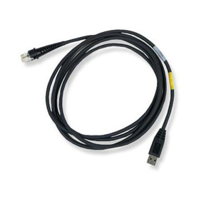 Honeywell Cables Accessory
