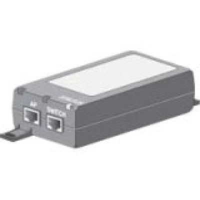 Cisco Accessories Accessory