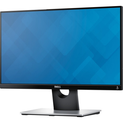 Dell Monitor