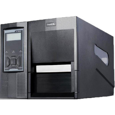 Postek TX6 Barcode Label Printer