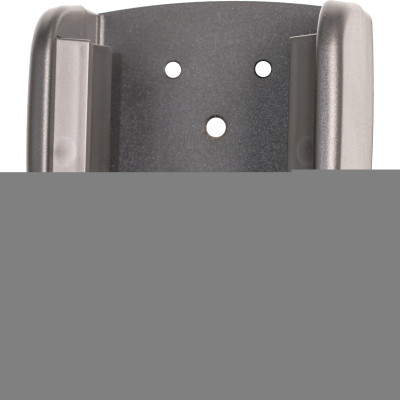 Portsmith Cradle Accessory