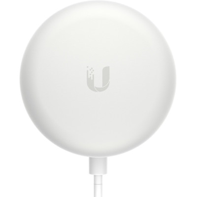 Ubiquiti Networks Security Camera