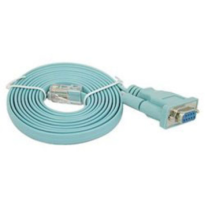 Metrologic MS1690 Focus Accessory