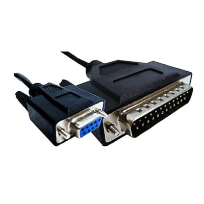 Epson TM-M30 Accessory