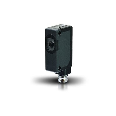 Datalogic Automation Products Sensor